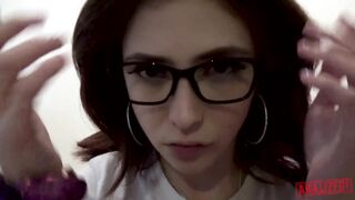 Analized – Jane Wilde Makes A House Call For Anal