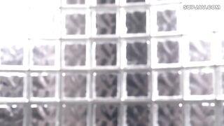 Rough Hardcore Gangbang Creampie – Big Tits