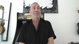 Alina Lopez, Emily Willis – EvilAngel