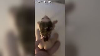 Travelvids 666 | Big Dick – S90