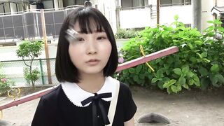 Sexy Incantation – Kana Yura