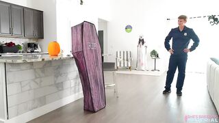 Selina Imai 2 – ShesBreedingMaterial