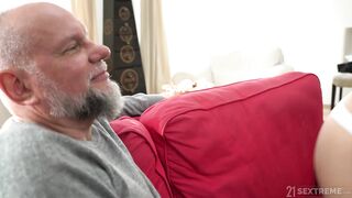 Sick Day Remedy – Renata Fox