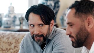 Madi Collins And Summer Col – PureTaboo