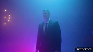 April Olsen – Kink Label Vol 2