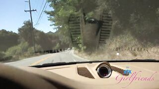 Atkgirlfriends Rose Carter – Malibu 1 2024 07 31