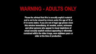 Mature Ava Devine Fucking In The Bed With Her Average Body – Juliana Grandi