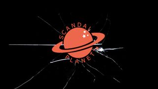 Dakota Johnson Nude Leaked Fappening Lesbian Shower Photos – gotanynudes.com