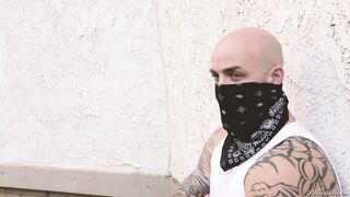 Make me a cuckold – PrettyDirty