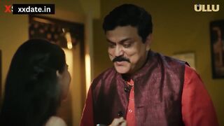 Jawani Ka Nuksha Episode 12