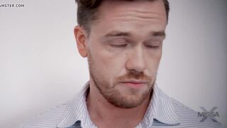 MissaX.com – A Trick and a Treat – Teaser