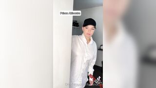 kevandceli – prison leaked video OnlyFans leak free video