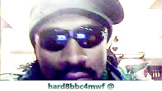 MIZZ TWERKSUM TWERK SUPERSTAR $ | Ebony – T29