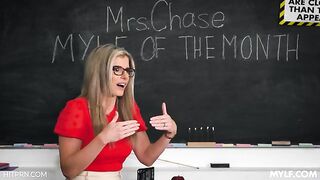MylfOfTheMonth – School’s in Sexion – Cory Chase, Donnie Rock (1)