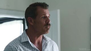 His Charitable Act – Leana Lovings