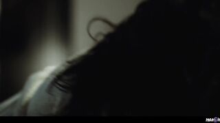 Lulu Chu Leana Lovings – The Cure