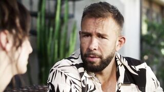 PureTaboo Lexi Luna- Help My Boy: A Lexi Luna Story | Big Tits – T20