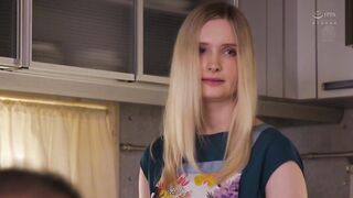 JUL808 – My Father In Law Makes Me Cum (Hart)