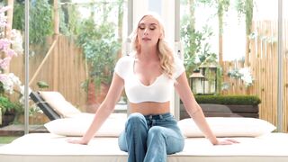 She Is Fucking Beautiful –