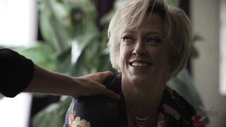 MissaX Dee Williams – Irresistible