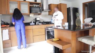 Latina Amateur | Amateur – F45