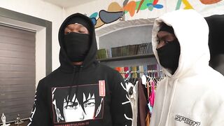 LegalPorno – Akina Asmus 10 02 2024