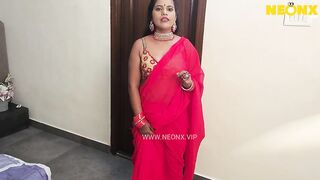 Aetbaar – Hindi Short Films 5 12 2023