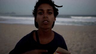 Amira-Daher-Fitness-influencer-new-real-porn-2160p(4k)-magnet:?xt=urn:btih:BE4317D76D55214B3199B97D51F0A4DDF4EF21C3&dn=Amira-Daher-Fitness-influencer-new-real-porn-2160p4k.mp4&tr=udptracker.openbittorrent.com80announce&tr=udp