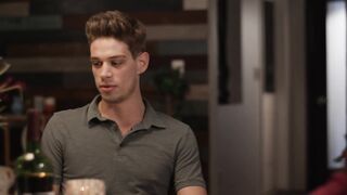 From My Collection – 363 – The Widow S1E2 – Widow, The Widow | Big Ass – W33