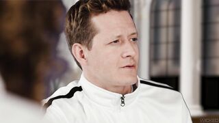 Melanie Marie, Evelyn Claire – We Can Build Her Scene 3 2024-04-19