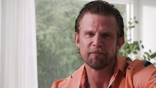 Ivy IRLD – Episode 250 01 08 2025