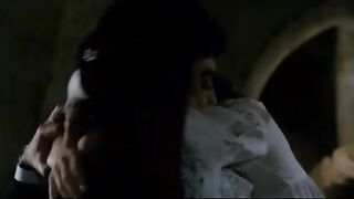 I’ll Take Her Like A Father | Teen – T99