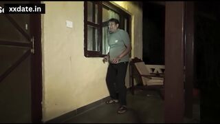 Bagalwali Episode 1 – Yorgelis Carrillo