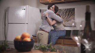 It Takes Courage – Laney Grey