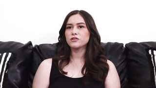 Sunny Brcc Anal Casting (Requested 17 July 2023) | Casting – T18