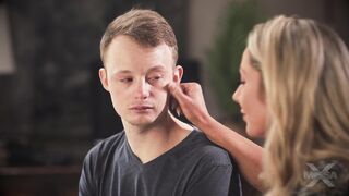 Missax___Best Birthday Ever | Milf – T03