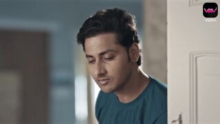 Mohe Rang De – Hindi Season 01 Episodes 3-4 WEB Series 16 2 2024