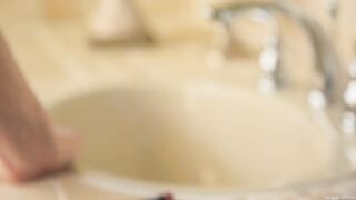 Shower Sex 2 – Brandi Love