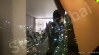 Tribal Bbc Stella Sedona Tribal Pussy Destruction – TribalBBC