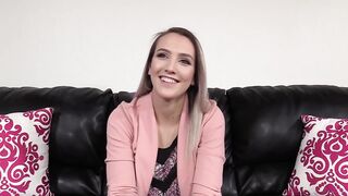 Brin ATF Bcc Anal Casting | Casting – S58