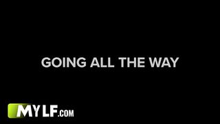 Last Week On MYLF: August 19, 2024 – August 25, 2024 Trailer Compilation