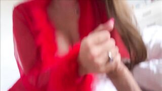 Kendra Heart Bedtime – MomComesFirst