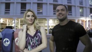 LK – S B P – SC3 (2012) | Blonde – F88