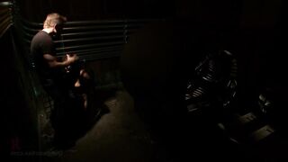 Casey Calvert – Veruca James – Best Friend Bonding – 1080p