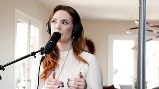 Siri Dahl – Episode 75 Siri Will 2024