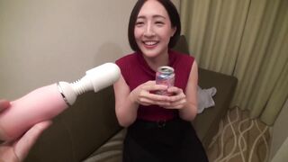 120% Real Hardcore Softcore Legend Vol. 73: Surprising Success with All Girls Cumming Inside!