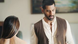 Fuh Se Fantasy – Hindi Season 02 Episodes 16 Adult Web Series 11 10 2023 (1)