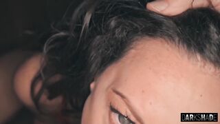 Waiting For A Perfect Fuck – Isabella De Laa