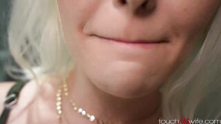 Slimthick Vic – Wife Kissing BBC At Midnight