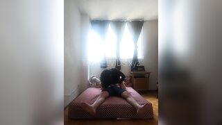 GRINGO FUCKS HORNY LATINA.DM @dotta2cc TELEGRAM 1.1k+ SexVid | Big Dick – F00